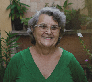 Ambassadeur /images/ambassadeur-1.png