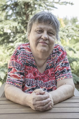 Ambassadeur /images/ambassadeur-2.jpg