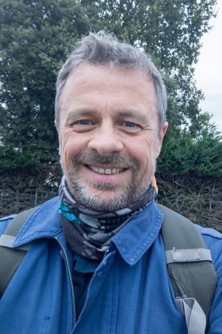 Ambassadeur /images/ambassadeur-3.jpg