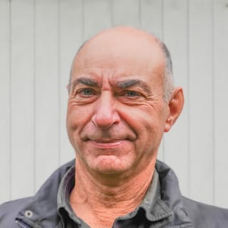 Ambassadeur /images/ambassadeur-4.jpg