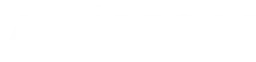 Logo Airton