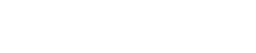 Logo Daikin